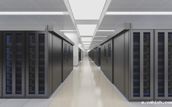 机房动力环境监控系统