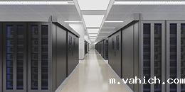 临沧动环监控设备