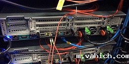 宿舍空调节能控制