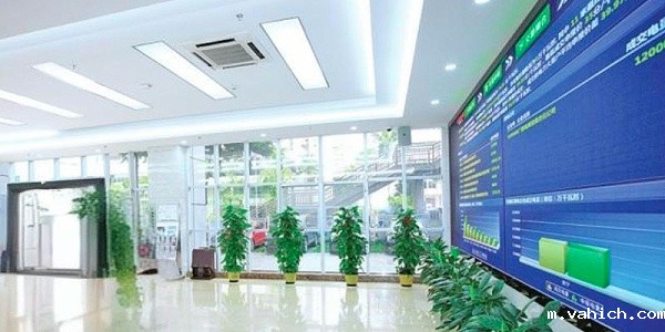 62edbd9ee37b2b27ff7605462b1d582