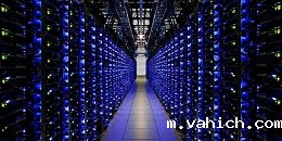 动环监控系统解决方案