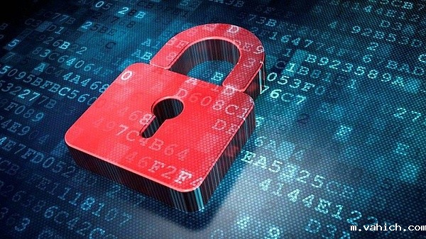 机房节能减排解决方案