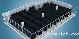 机房防排烟系统