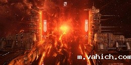 机房火灾自动报警系统