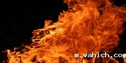 机房火灾自动报警系统