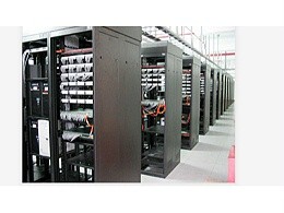 电信基站点点平台苹果版下载