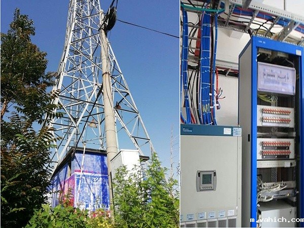 taptap点点Ganme电信基站点点平台苹果版下载应用