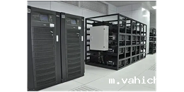 烟台动环监控系统厂家十大品牌排名