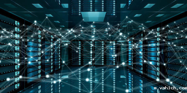 机房动力环境监控