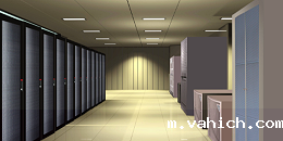 选择优质机房动环监控厂家--硬件产品篇