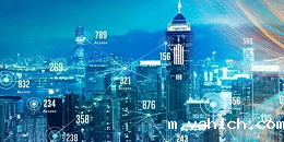 机房动力环境监控系统