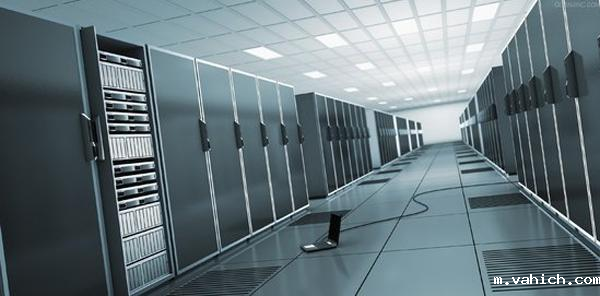 天津机房动力环境监控厂家