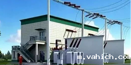 动环监控系统助力变电站实现无人值守，智能监控