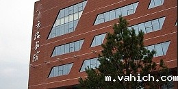 黑龙江xx档案馆机房动环监控项目