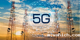 通信基站的动环监控管理系统