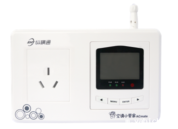 东芝中央点点taptap守望先锋功能特点