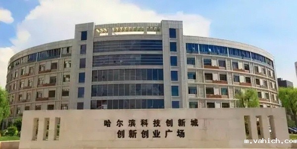 哈尔滨动环厂家