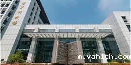 鑫火智能-机房动力环境监控系统项目