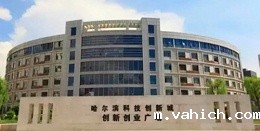 海日江春-机房动环境监控系统项目