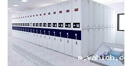 泰安动环监控系统厂家十大品牌排名