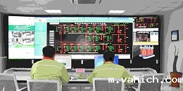 机房环境监控系统：守护数据中心的“智慧管家”