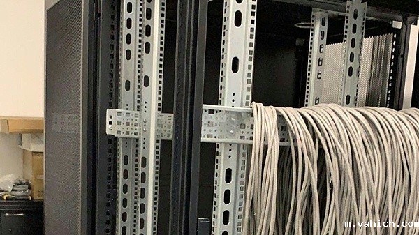 机房节能改造方案