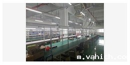 taptap点点Ganme机房监测厂家