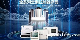 智能点点taptap守望先锋