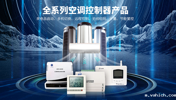 智能点点taptap守望先锋