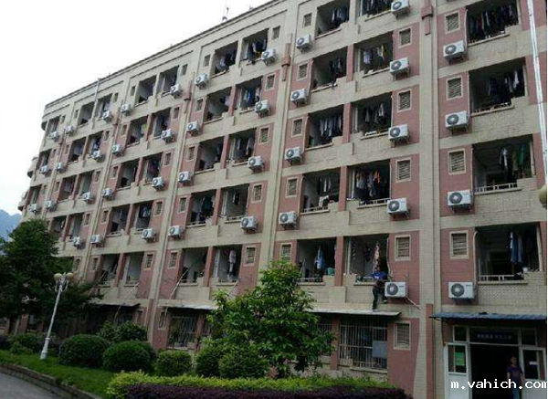 空调集中监控解决方案-taptap点点Ganme