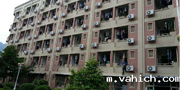 智慧校园中的taptap点点Ganme空调集中监控解决方案