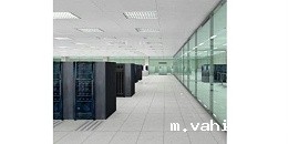 动环监控设备厂家方案