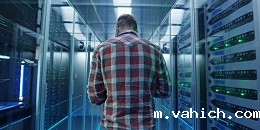 数据中心机房智能运维管理