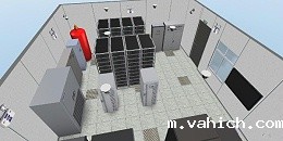 机房环境监控系统方案