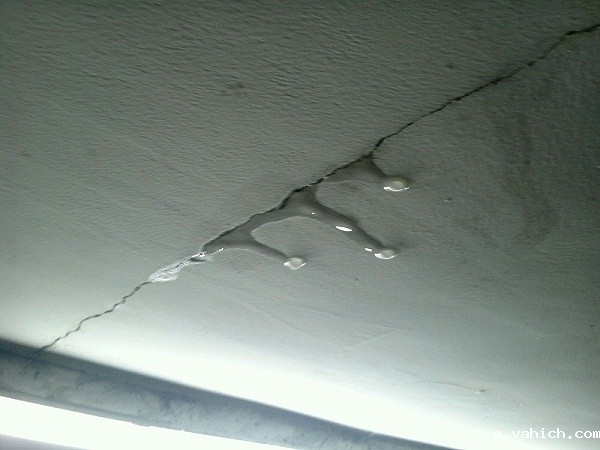 机房动力环境监控系统