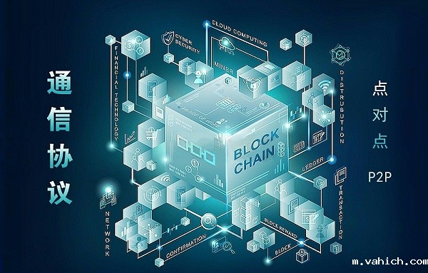 动力环境监控系统