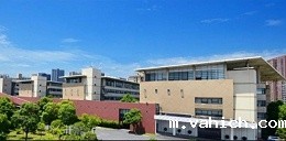 伊特立配电房动环监控项目