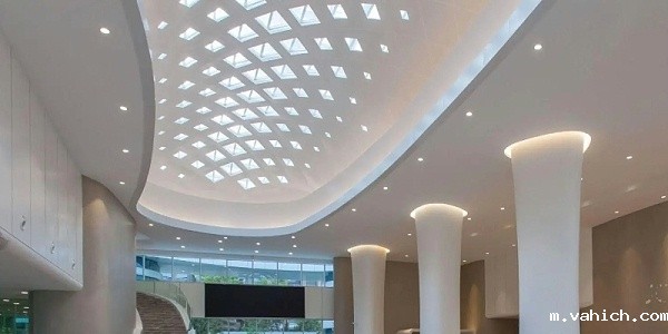 医疗物联网动环监控系统