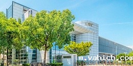 亚翔集成股份公司机房动环集中监控系统(新加坡)