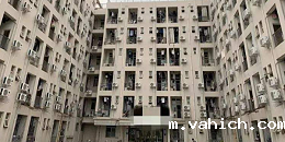 空调远程集中监控系统