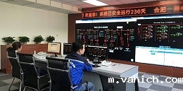 机房动力环境监控软件