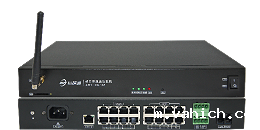 机房动环监控主机 全面细致