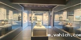 档案室环境监控系统阐述