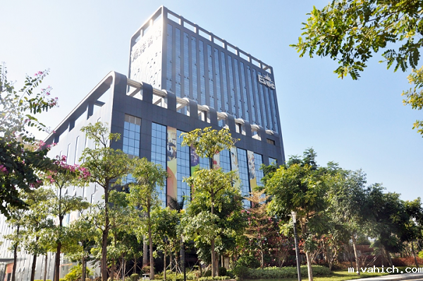 2024年深圳动环监控系统厂家