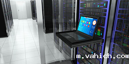 动力环境监控系统品牌厂家