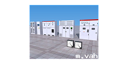 机房动力环境监控系统