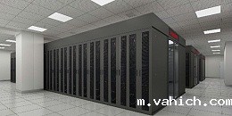 国内最新动环监控系统厂家排名