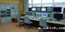 动环监测哪个比较好