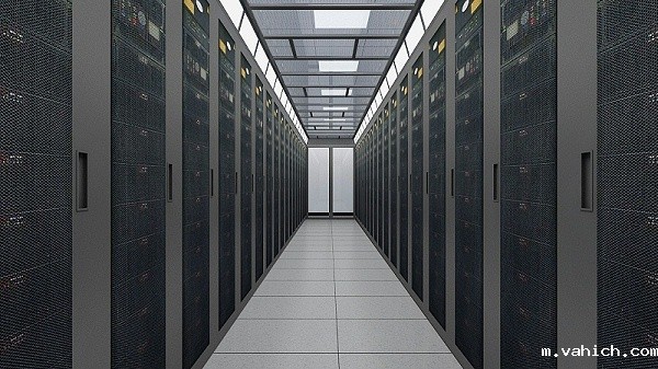 机房专用空调节能控制系统