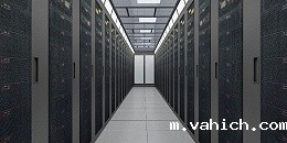 动环监控系统的主要功能